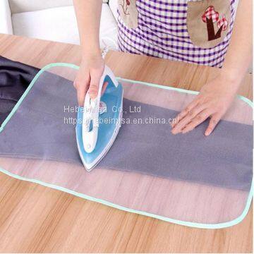 Ironing protective cloth 35*50cm/40*60cm