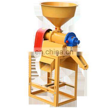 rice mill machine,combined milling machine,rice whitening machine