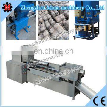 Top Grade Best Sell Automatic Mushroom Growing Bag Filling Machine photo-5