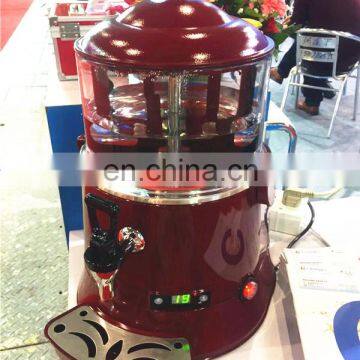 Good Quality Chocolate Maker Machine Chocolate Machine With Factory Price photo-6