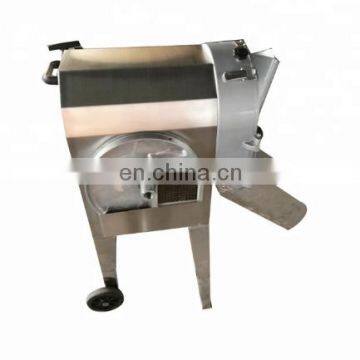 fruit vegetable cutting machine pear/apple chips cutting machine apple cube slicing cutter machinery