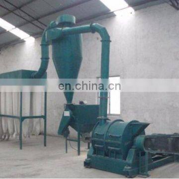 Factory Price Best Selling Manufacture Sawdust pellet mill/wood pellet grinding machine