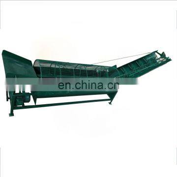 High Efficiency Starch Extractor/cleaning Peeling Pulping Machine for Potato Price photo-5