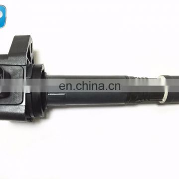 Auto Ignition Coil for OEM# 30520-RN0-A01 30520RN0A01 099700-149