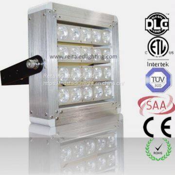 High power outdoor ip66  led street light 200w