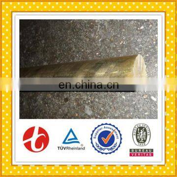 Brass Rod C37700 for Sales photo-4