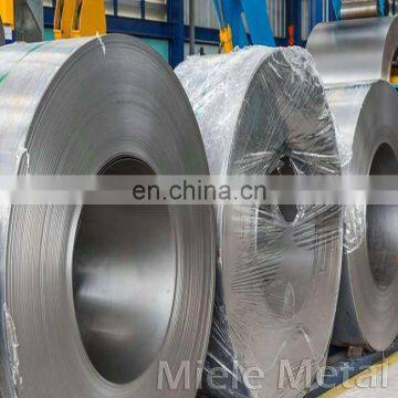 SPCC Spcd Cold Rolled Steel Coil Used as Steel Furniture photo-2