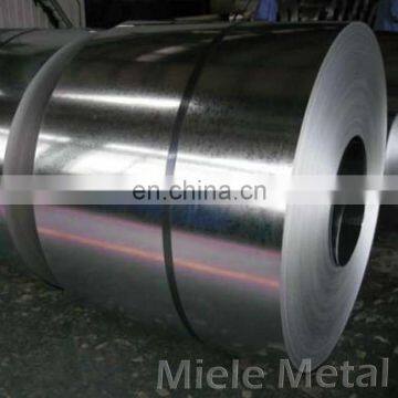 Food Packing Application Aluminum Foil photo-3