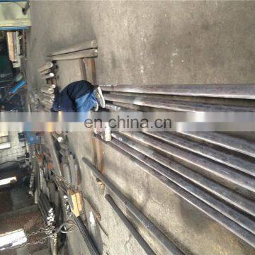 Aisi316 316L Stainless Steel Bright Surface 12mm Steel Rod Price photo-5