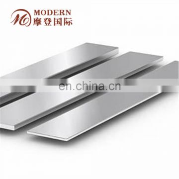 wholesale hot selling 201 cold roll stainless steel plate