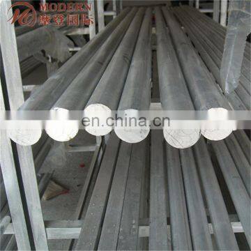 5456 Aluminium Connecting Rod