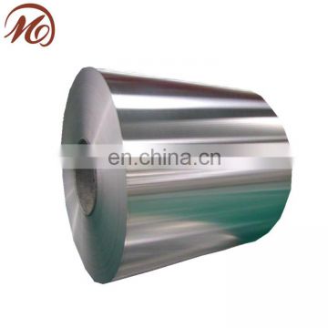 1.35mm 3003h14 Aluminum Coils For Roofing