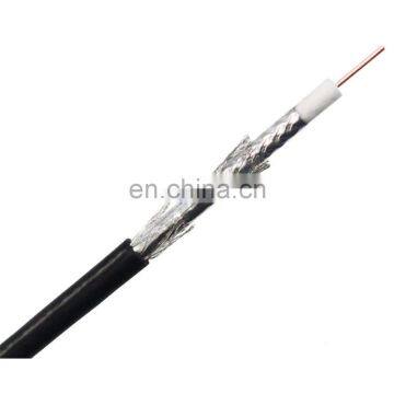 High Quality 4Mm2 4X0.75Mm2 Electric Cable Wire Price Pvc Electrical Cable