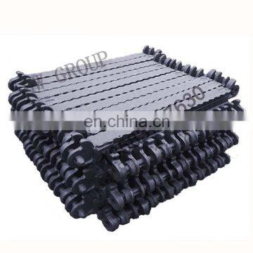 Chinese supplier mining supporting bar mine roof steel bar with best price