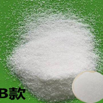 Polymer Powder Super Absorbent Dressing