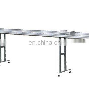 CNC Saw Gauge-Numerical Control Scale Table/Aluminum Curtain Wall Making Machine