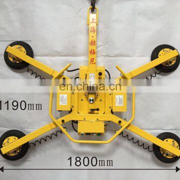 High Quality Electric Glass Lifter