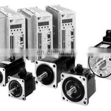 High Efficiency 500w Carbon Fiber Laser Cutting Machine , Fiber Laser Machine for Steel , Aluminum photo-6