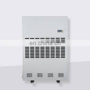 BLZ20 industrial portable dehumidifier