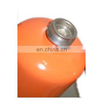1L Little Propane Mapp Gas Canister for Welding EN12205 photo-2