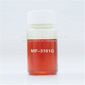 Большая скидка 99% CAS 5026-74-4 N,N-диглицидил-4-глицидилоксианилин высочайшего качества