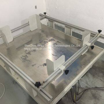 Mechanical Environmental Test photo-2
