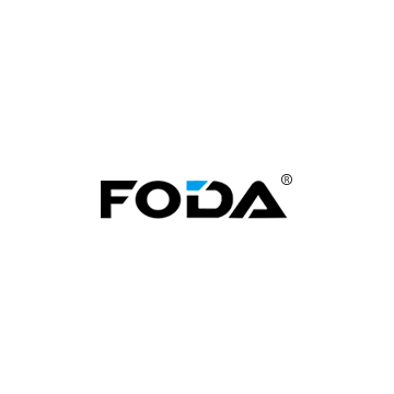 Fuda Machinery Company Limited