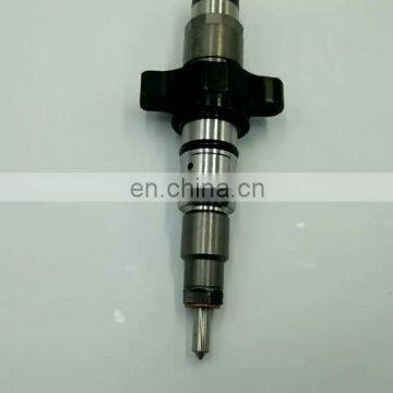 For Cummins Diesel Injector 0445120212 For BOSCH Common Rail Injector 0 445 120 212