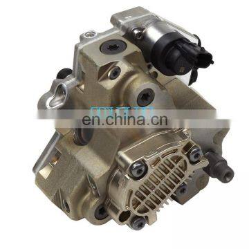 Good Quality Fuel Injection Pump 0445010136 0 445 010 136 0445 010 136 photo-4