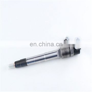 New design 0445110064 fuel fbjc100 common rail injector tool