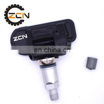 670002790 Tire Pressure Monitor Sensor 433Mhz