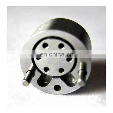 Common Rail Control Valve