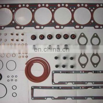 Engine Upper repair kit 4025271