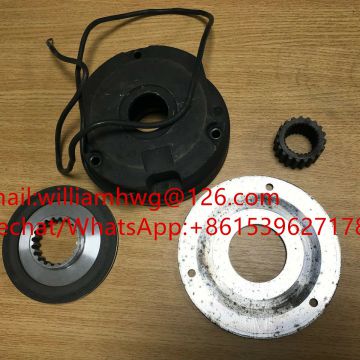 Konecranes Parts 52291306 Konecranes Brake Disc Set 52291306