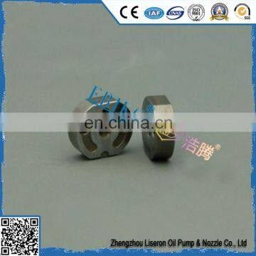 095000-5212 Injector Spacer Hydraulic Control Valve , Denso Idle Control Valve 095000-5212 photo-3