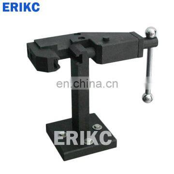 universal diesel truck diagnostic tool and universal FIX injector ERIKC tools for fuel injector