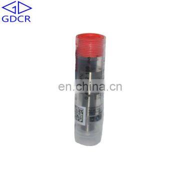 0433172189 Fuel injector nozzle DLLA153P2189 for 0445120309