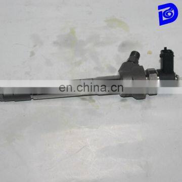 0 445 110 461 High Quality Fuel Injector 0445110461 for JMC
