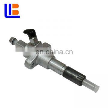 Popular 3tna72 injector with factory price