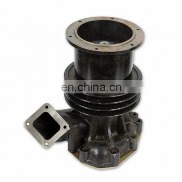 JIUWU POWER WATER PUMP 1-13650099-0 FOR 6RB1 EX400 1136500990