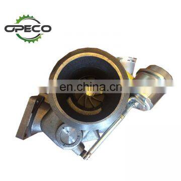 Series 60 Engine 12.7L Turbocharger R23528065 R23522188 806220 R23522189 714788 702015 GTA4294BNS
