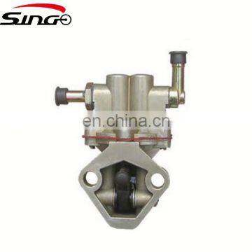 Mechanical Fuel Pump2101-1106010 For Automobile