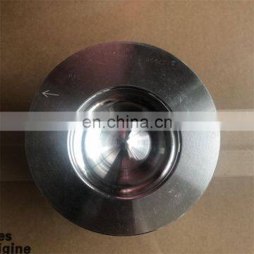 PISTON ASSY KIT LINER FOR 370-7998 3707998 370-7997 3707997 C7.1 C7 E323D photo-5