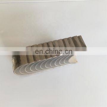 Hot Selling NT855 Connecting Rod Bearing 214951 214950 3150011