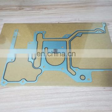 X15 flywheel housing gasket 4985562