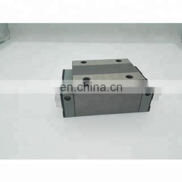 linear motion guide rail