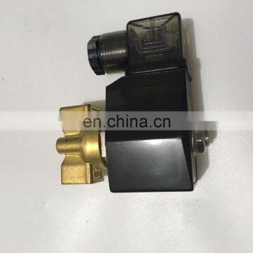 2016 Unique Style Hotsale Guangzhou Thermostatic Valve