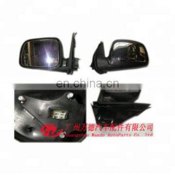 8202100AP00XD EXTERIOR REARVIEW MIRROR ASSY for Great wall wingle