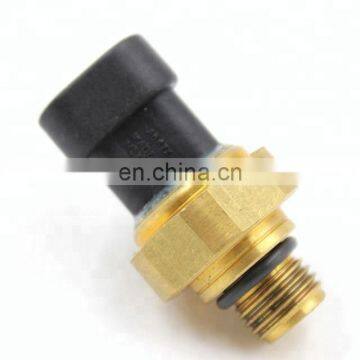 QSC QSL Oil Pressure Sensor 4921511 4088390 4326849