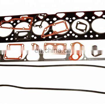 6 Cylinder Engine Head Gasket 3681H208 for Engine 6.354.4